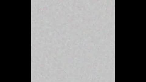 Sweetestapplex online show from 7, 2, 2025