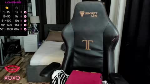 CANDACE online show from 4, 2, 2025