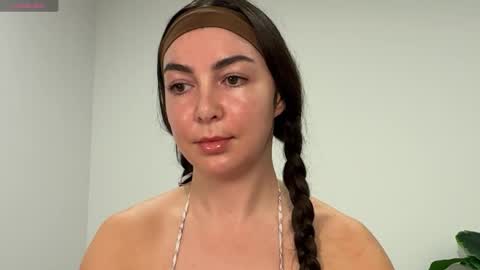 Cassie online show from 18, 5, 2026
