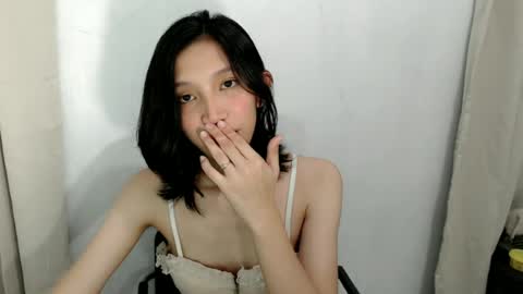 Celest online show from 25, 6, 2026