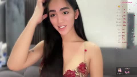 mallow online show from 19, 12, 2025