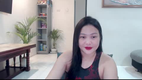 Snapshot of sweetestsmile_ chatting on 7, 3, 2025 Khaye online show from 7, 3, 2025