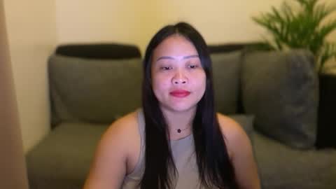 Snapshot of sweetestsmile_ chatting on 19, 9, 2025 Khaye online show from 19, 9, 2025