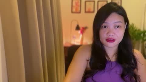 Snapshot of sweetestsmile_ chatting on 26, 9, 2025 Khaye online show from 26, 9, 2025
