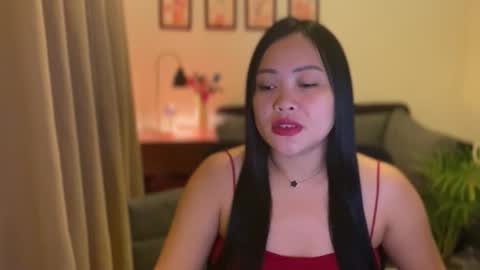 Snapshot of sweetestsmile_ chatting on 30, 9, 2025 Khaye online show from 30, 9, 2025