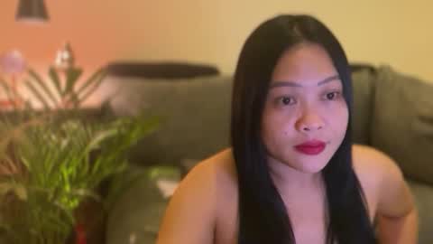 Snapshot of sweetestsmile_ chatting on 6, 10, 2025 Khaye online show from 6, 10, 2025