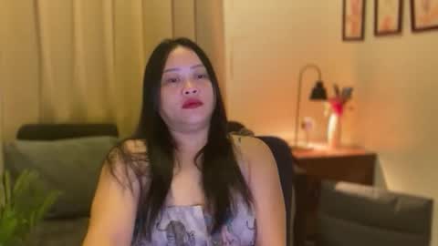 Snapshot of sweetestsmile_ chatting on 16, 11, 2025 Khaye online show from 16, 11, 2025