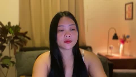 Snapshot of sweetestsmile_ chatting on 22, 11, 2025 Khaye online show from 22, 11, 2025