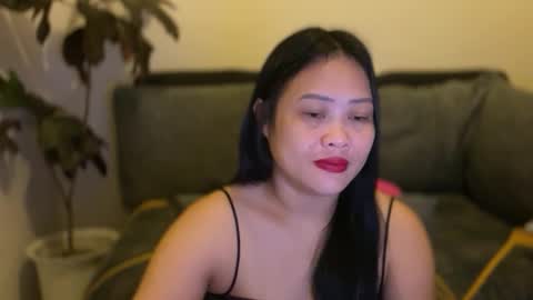 Snapshot of sweetestsmile_ chatting on 23, 12, 2025 Khaye online show from 23, 12, 2025