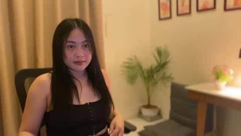 Snapshot of sweetestsmile_ chatting on 18, 2, 2026 Khaye online show from 18, 2, 2026