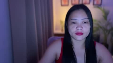 Khaye online show from 24, 3, 2026