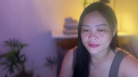 Khaye online show from 9, 4, 2026