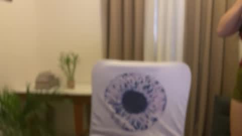 Khaye online show from 15, 4, 2026