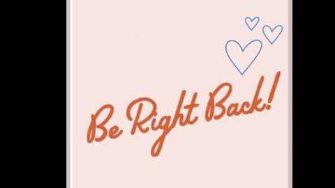 Khaye online show from 28, 4, 2026