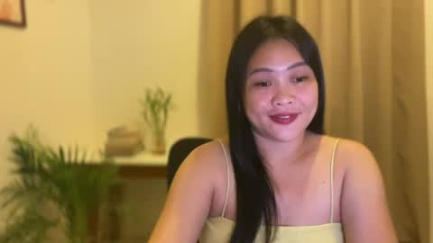 Khaye online show from 29, 4, 2026