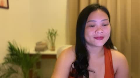 Snapshot of sweetestsmile_ chatting on 1, 5, 2026 Khaye online show from 1, 5, 2026