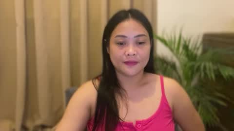 Snapshot of sweetestsmile_ chatting on 3, 5, 2026 Khaye online show from 3, 5, 2026