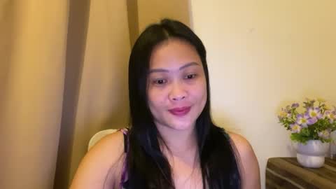 Snapshot of sweetestsmile_ chatting on 18, 5, 2026 Khaye online show from 18, 5, 2026