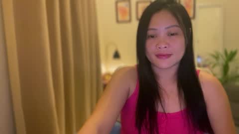 Snapshot of sweetestsmile_ chatting on 25, 5, 2026 Khaye online show from 25, 5, 2026