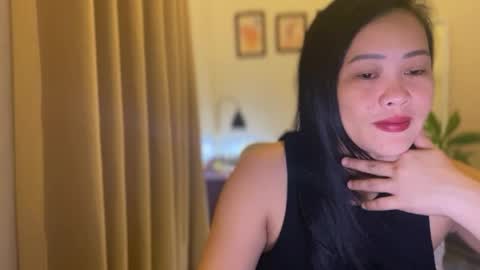 Snapshot of sweetestsmile_ chatting on 1, 6, 2026 Khaye online show from 1, 6, 2026
