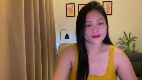 Khaye online show from 5, 7, 2026