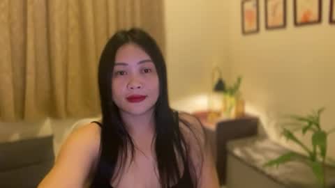 Khaye online show from 28, 7, 2026
