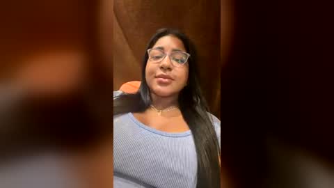 sweeteva1818 online show from 15, 6, 2026