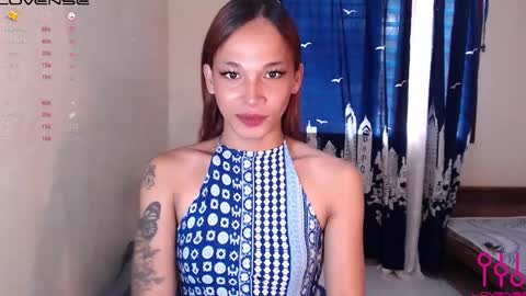 Snapshot of sweeteverdeen chatting on 11, 1, 2025 sweetkatniss online show from 11, 1, 2025