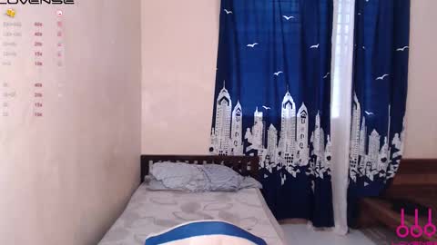 Snapshot of sweeteverdeen chatting on 15, 1, 2025 sweetkatniss online show from 15, 1, 2025