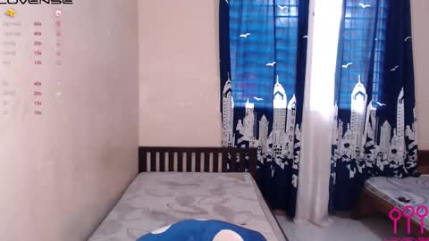 Snapshot of sweeteverdeen chatting on 27, 1, 2025 sweetkatniss online show from 27, 1, 2025