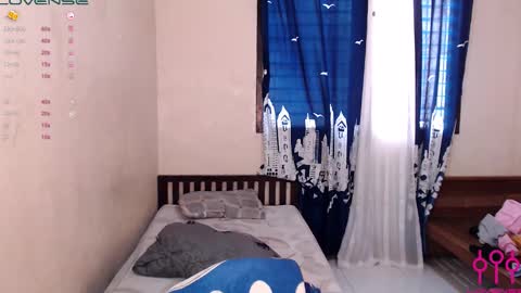 Snapshot of sweeteverdeen chatting on 11, 2, 2025 sweetkatniss online show from 11, 2, 2025