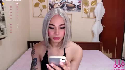 Snapshot of sweeteverdeen chatting on 17, 9, 2025 sweetkatniss online show from 17, 9, 2025