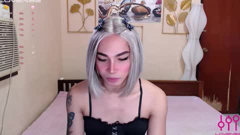 Snapshot of sweeteverdeen chatting on 1, 10, 2025 sweetkatniss online show from 1, 10, 2025