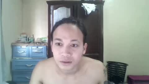 Snapshot of sweeteverdeen chatting on 10, 11, 2025 sweetkatniss online show from 10, 11, 2025