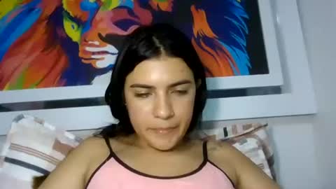 sweetevil69 online show from 17, 7, 2026
