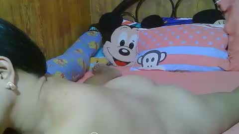 sweeteyes69xx online show from 20, 2, 2026