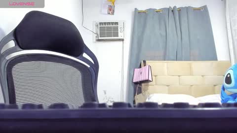 Fabiana online show from 14, 3, 2026