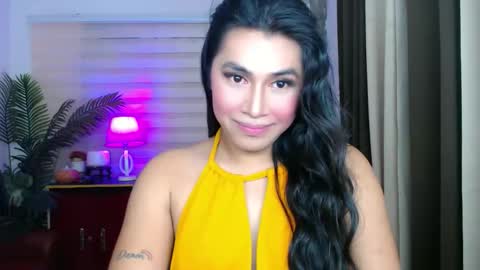 Aki online show from 26, 10, 2025