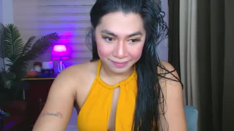 Aki online show from 27, 10, 2025