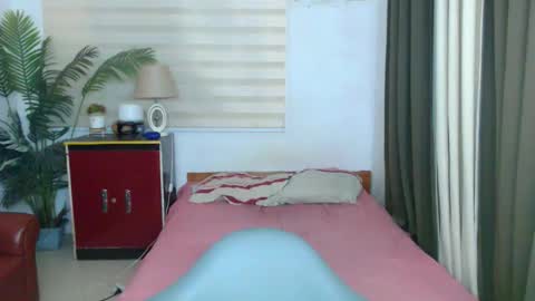 Aki online show from 9, 3, 2026