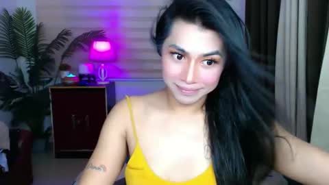 Aki online show from 26, 4, 2026