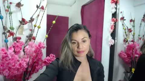 sweef online show from 4, 7, 2026