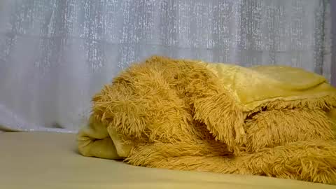 sweetfee online show from 23, 2, 2025