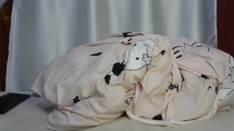 sweetfee online show from 11, 9, 2025