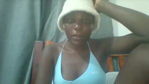 Snapshot of sweetfel chatting on 2, 2, 2026 sweetfel online show from 2, 2, 2026