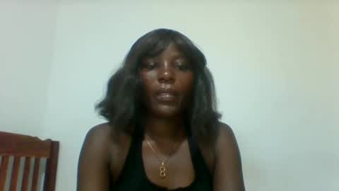 Snapshot of sweetfel chatting on 8, 2, 2026 sweetfel online show from 8, 2, 2026
