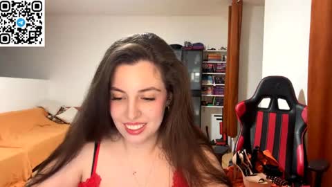 Joanna online show from 13, 6, 2026
