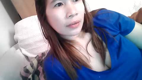 Stacy online show from 17, 6, 2026