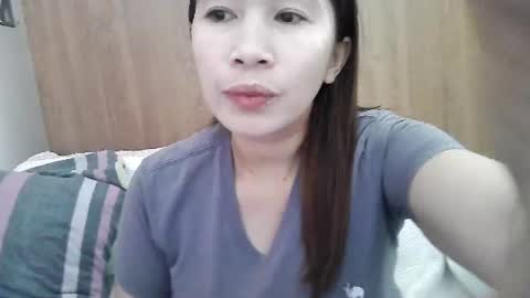 Stacy online show from 21, 6, 2026