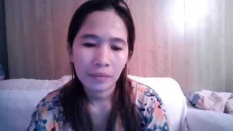 Stacy online show from 22, 6, 2026
